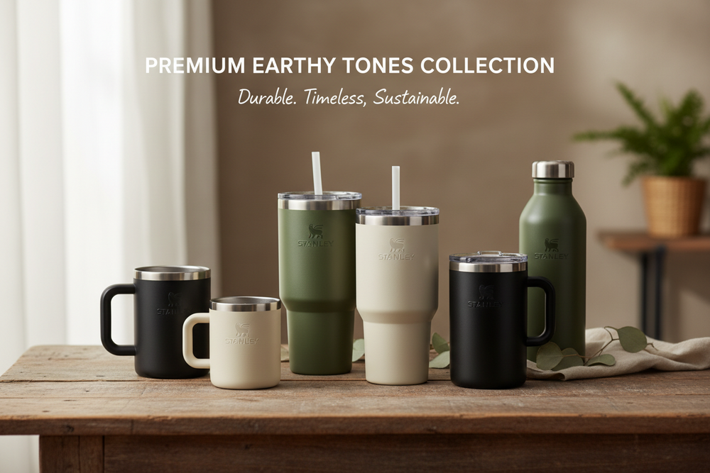 Best sellers