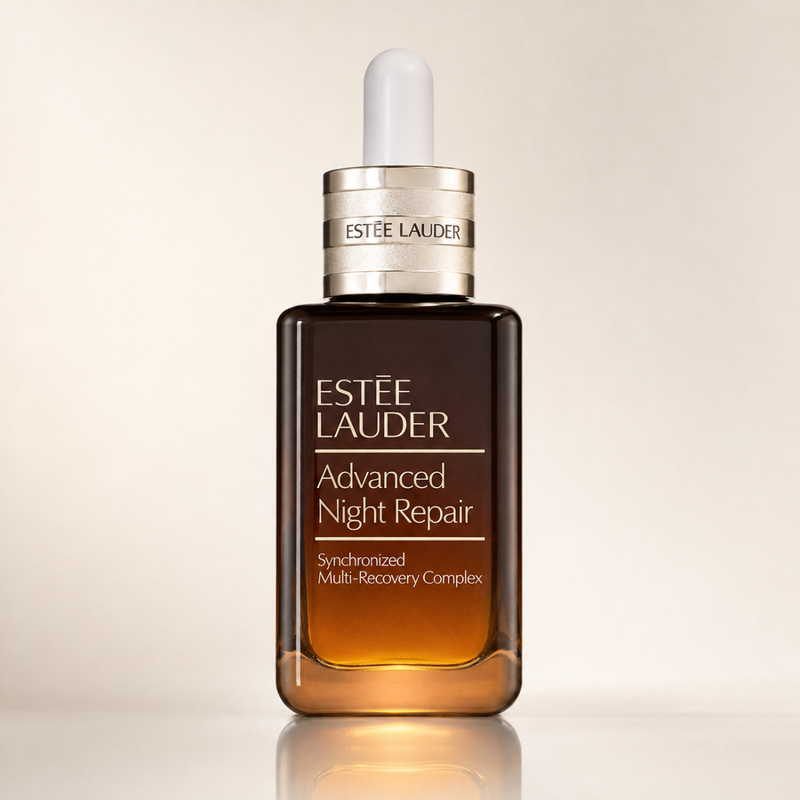 Estée Lauder Advanced Night Repair Synchronized Multi-Recovery Complex Serum 50 ml / 1.7 oz