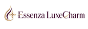Essenza LuxeCharm