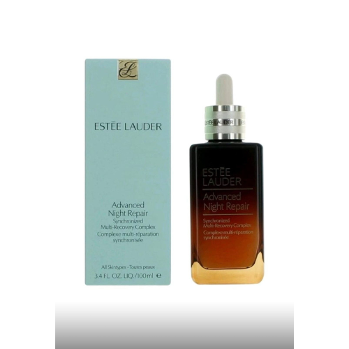 Estée Lauder Advanced Night Repair Serum - 100ml Multi-Recovery