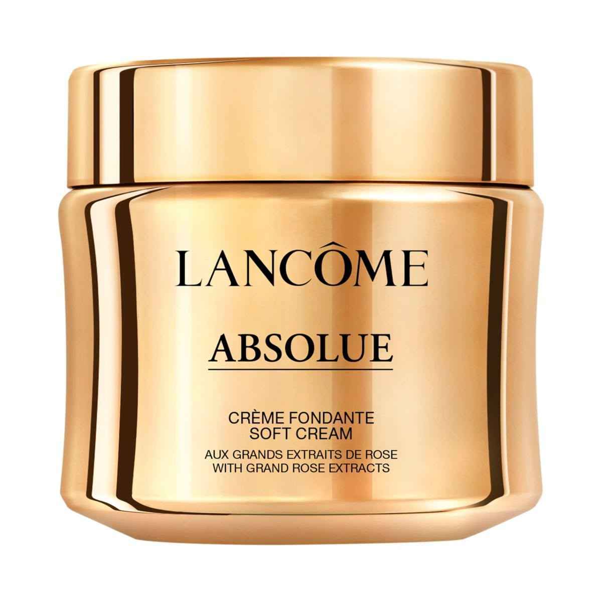 Lancome Absolue Replenishing and Rejuvenating Day Cream SPF15 (50mL / 1.7oz) NIB