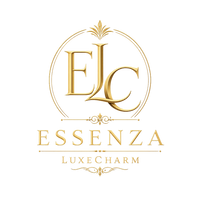 Essenza LuxeCharm