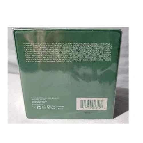La Mer Moisturizing Fresh Cream 1 Oz, White - Hydrate Your Skin