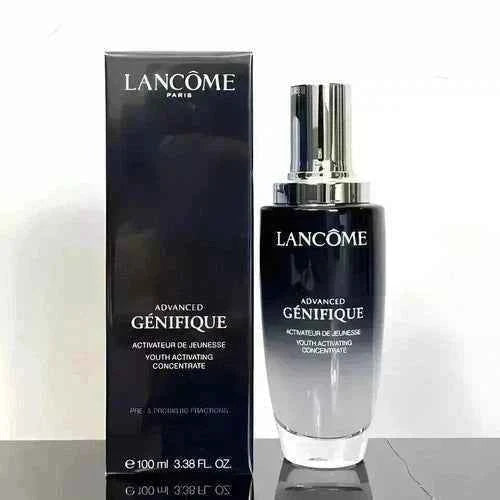 Lancome Advanced Genifique Youth Activating Concentrate - 100mL