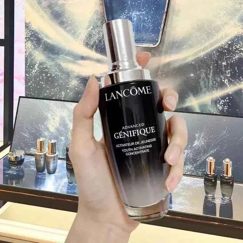Lancome Advanced Genifique Youth Activating Concentrate - 100mL