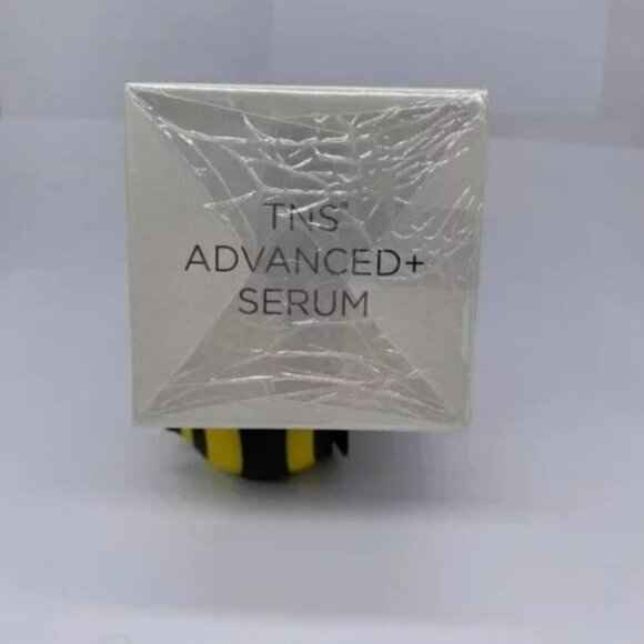 SkinMedica TNS Advanced+ Serum 1 oz – Anti-Aging Skin Rejuvenation Treatment