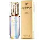 Clé de Peau Beauté The Serum 50mL / 1.6 Oz - Luxury Skincare Facial Serum