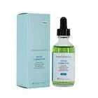 NEW SkinCeuticals Phyto Corrective Gel 1 fl oz / 30ml Sealed