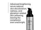 PCA Skin Vitamin B3 Brightening Serum 1oz/30ml – Reduce Discoloration