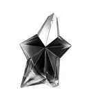 Angel EDP 100ml for Women – Perfume