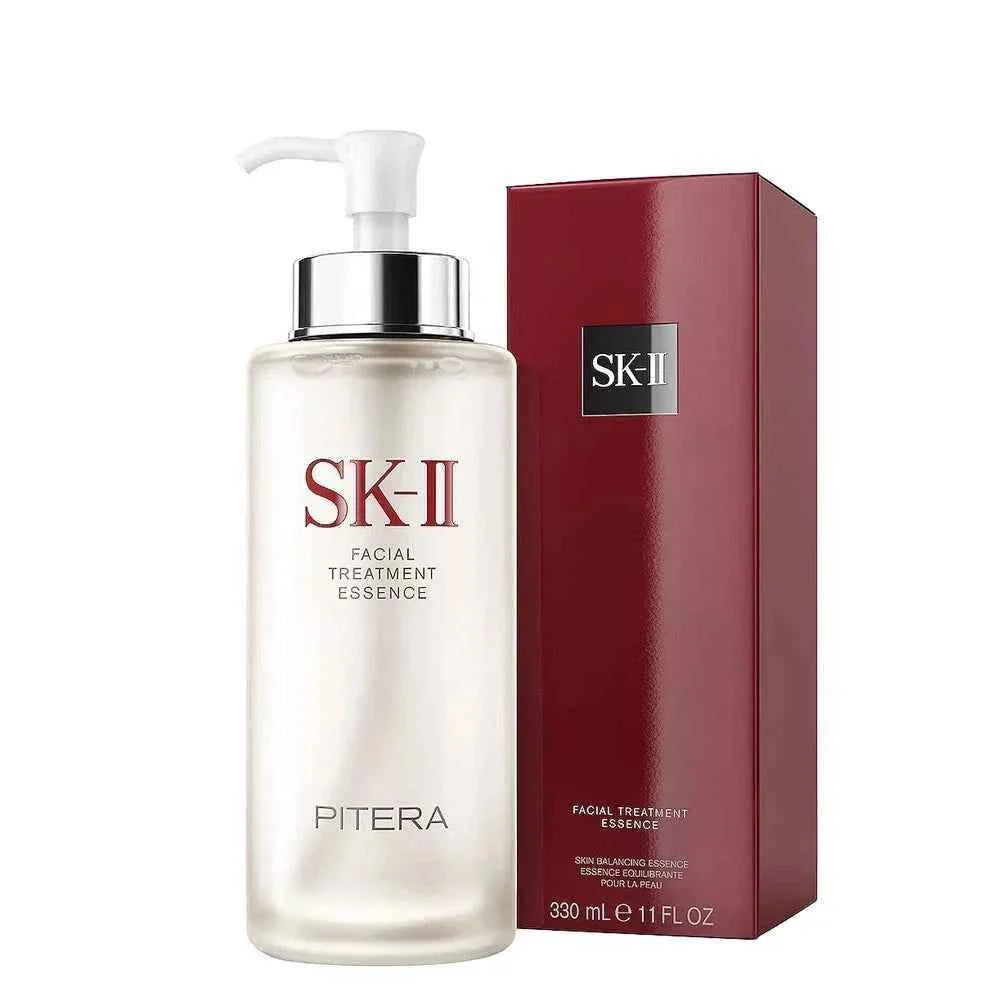 SK-II SK2 Facial Treatment Skin Balancing Essence 11oz/330ml
