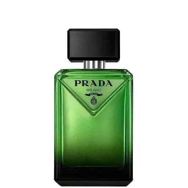 Prada Paradigme For Men EDP Spray 100ml - Brand New & Sealed