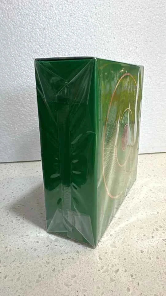 Bond No. 9 Bleecker Street Eau de Parfum Spray Unisex 3.3oz/100ml