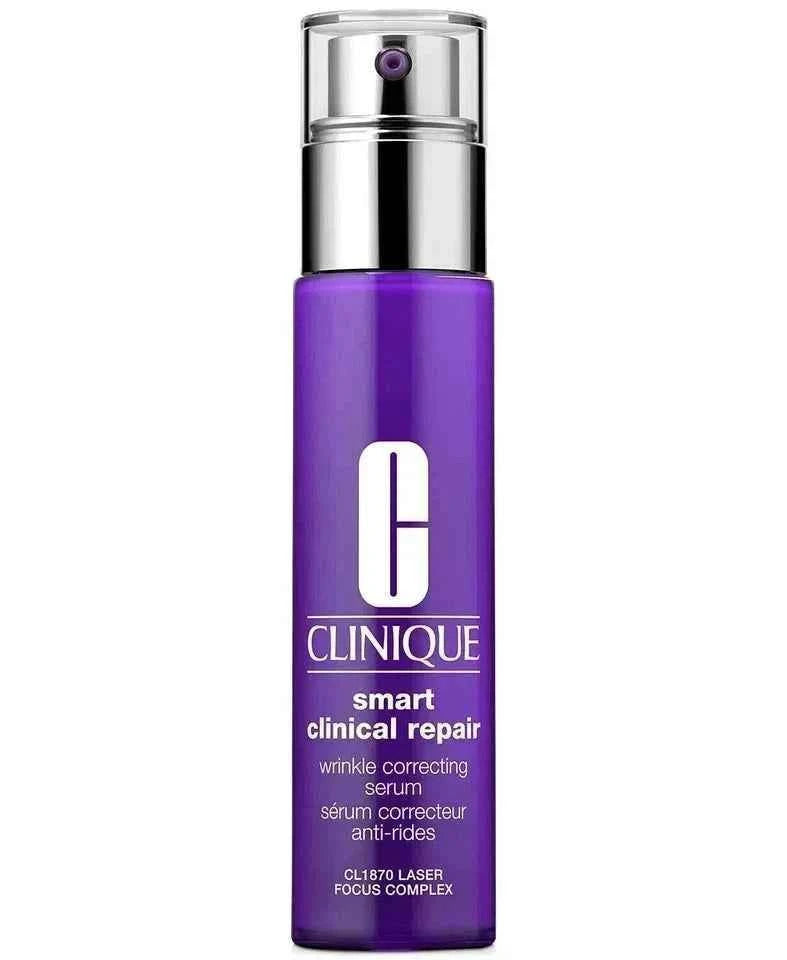 Clinique Smart Clinical Repair Wrinkle - Jumbo 3.4oz / 100ml
