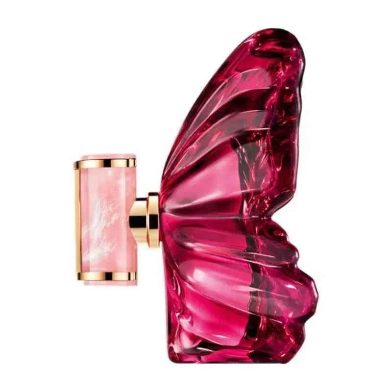 Carolina Herrera La Bomba EDP Women 2.7 oz - Bold & Joyful Fragrance