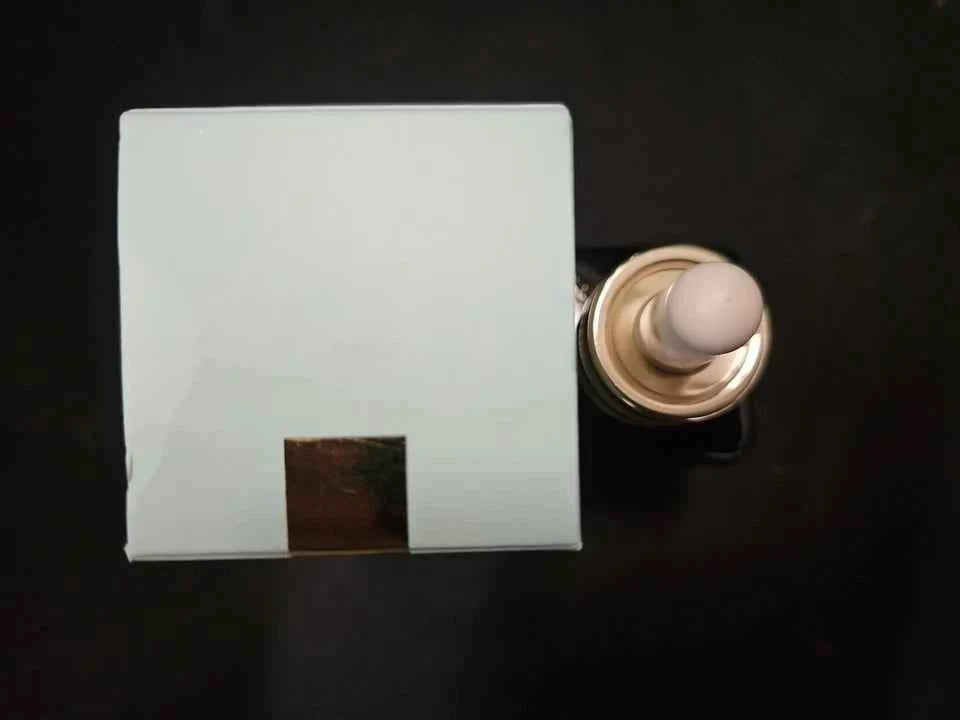 Estée Lauder Advanced Night Repair Serum 1.7 oz: Unlock Radiant Skin