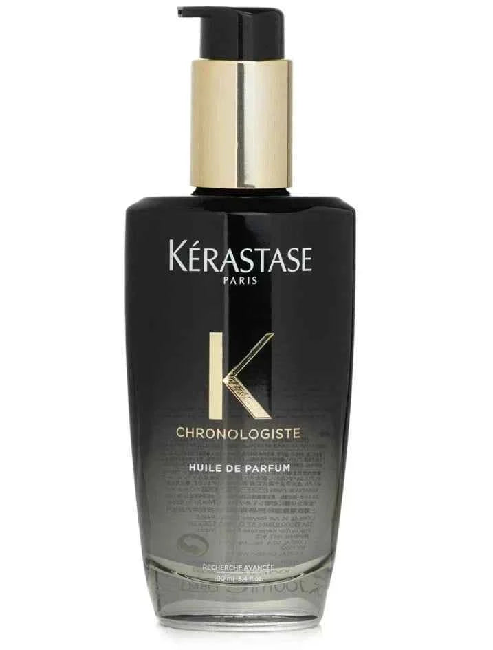 Kerastase Chronologiste Huile De Parfum Fragrance-In-Oil for Hair - 3.4oz/100ml