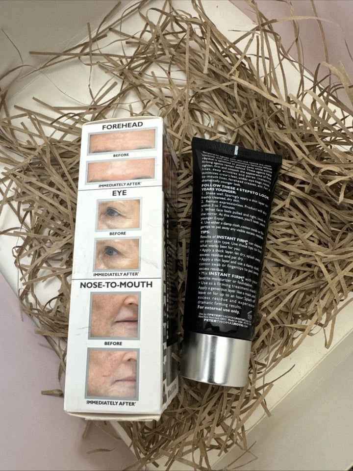 Peter Thomas Roth Instant FIRMx Temporary Face Tightener - 100ml